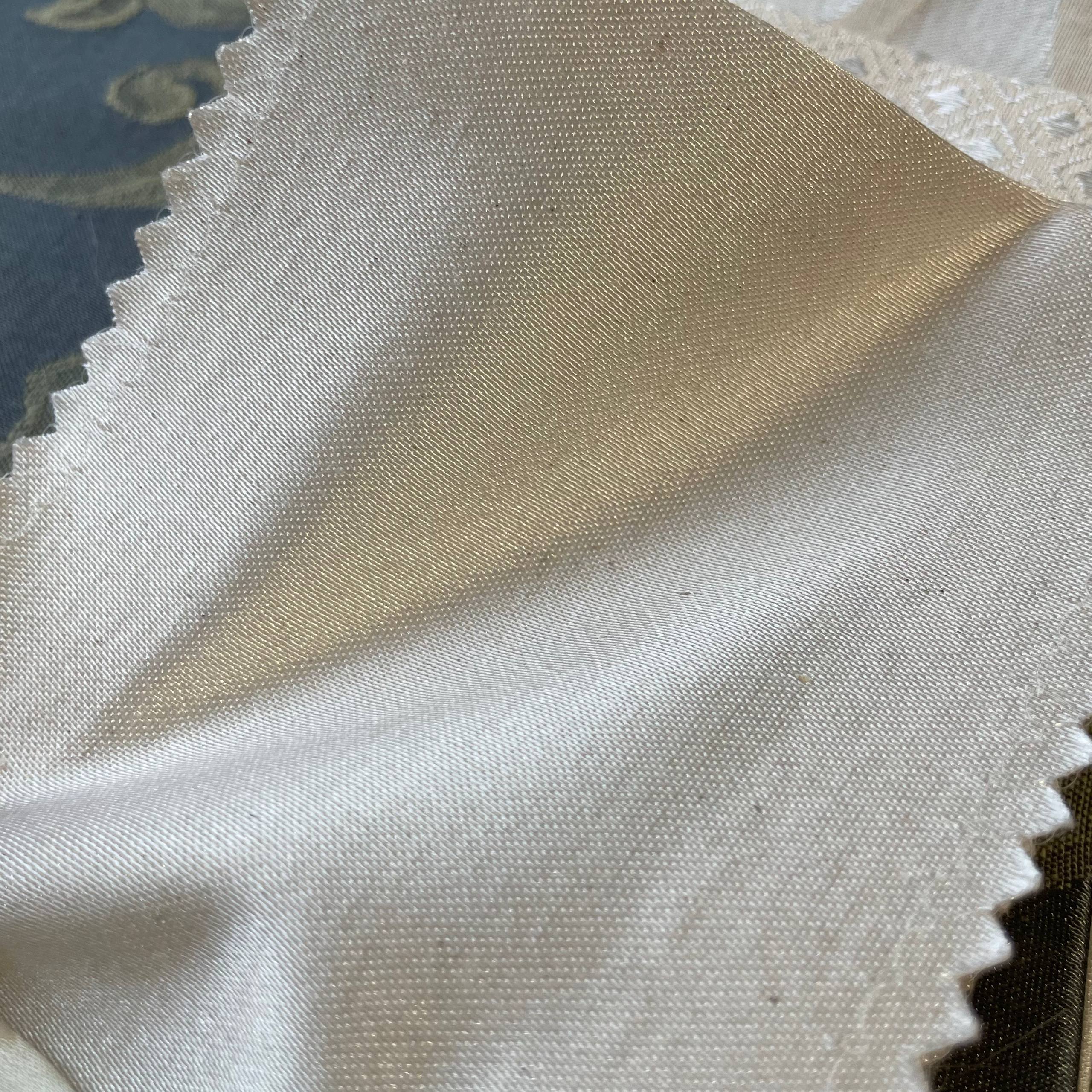 WY-table plain-natural